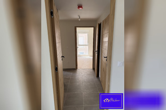 achat appartement beaune 21200