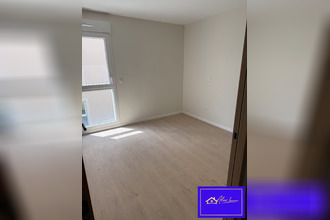 achat appartement beaune 21200