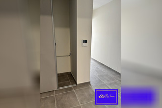 achat appartement beaune 21200