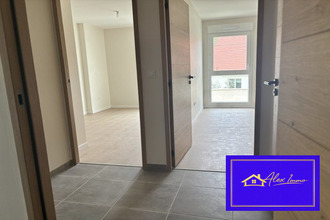 achat appartement beaune 21200