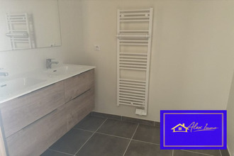 achat appartement beaune 21200