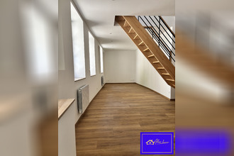 achat appartement beaune 21200