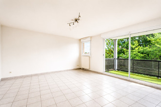 achat appartement beaune 21200