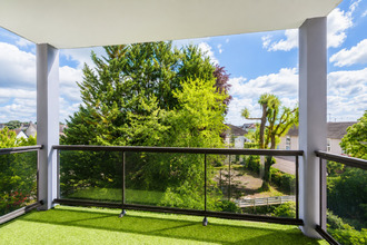 achat appartement beaune 21200
