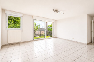 achat appartement beaune 21200
