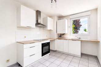 achat appartement beaune 21200