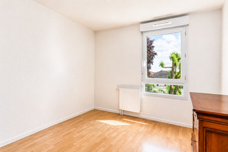 achat appartement beaune 21200