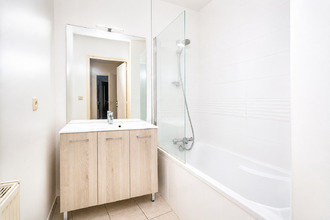 achat appartement beaune 21200