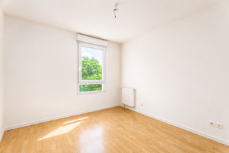 achat appartement beaune 21200