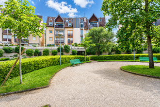 achat appartement beaune 21200