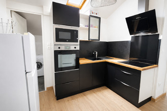 achat appartement beaune 21200