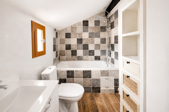 achat appartement beaune 21200