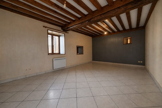 achat appartement beaune 21200