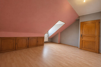 achat appartement beaune 21200