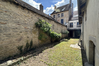 achat appartement beaune 21200