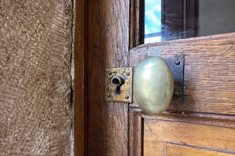 achat appartement beaune 21200