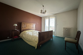 achat appartement beaune 21200
