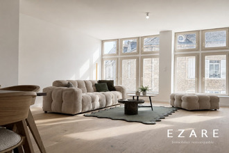 achat appartement beaune 21200