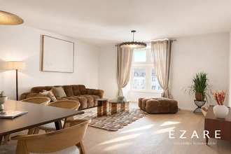 achat appartement beaune 21200