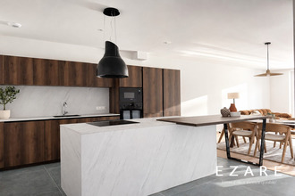 achat appartement beaune 21200