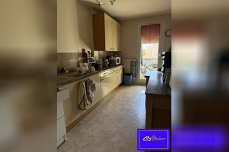achat appartement beaune 21200