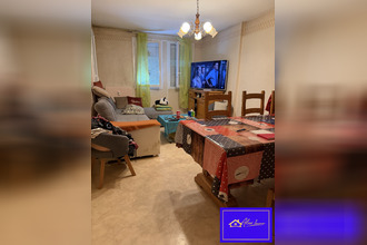 achat appartement beaune 21200