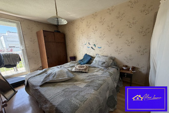 achat appartement beaune 21200
