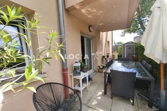 achat appartement beaune 21200