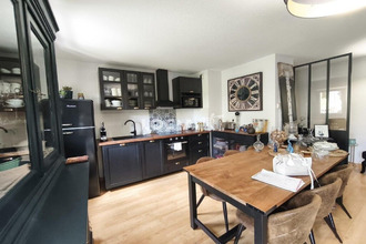 achat appartement beaune 21200