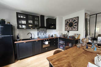 achat appartement beaune 21200