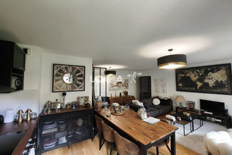achat appartement beaune 21200