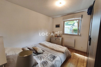 achat appartement beaune 21200
