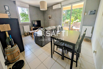 achat appartement beaune 21200