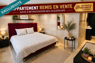 achat appartement beaune 21200
