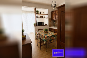 achat appartement beaune 21200