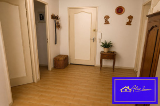 achat appartement beaune 21200