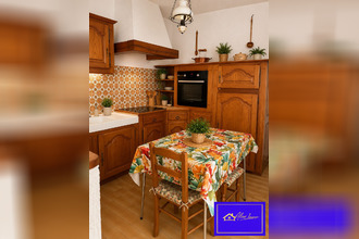 achat appartement beaune 21200