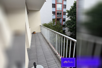 achat appartement beaune 21200