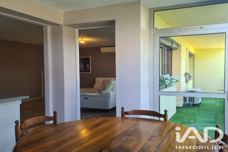 achat appartement beaune 21200