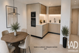 achat appartement beaune 21200