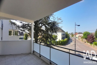 achat appartement beaune 21200