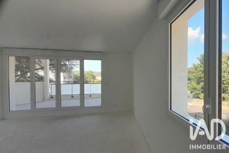 achat appartement beaune 21200