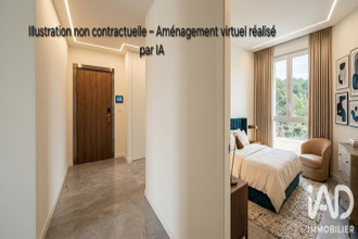 achat appartement beaune 21200