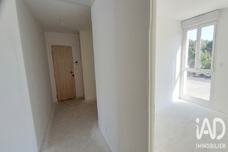 achat appartement beaune 21200