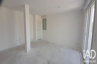 achat appartement beaune 21200