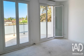 achat appartement beaune 21200