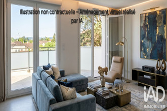 achat appartement beaune 21200