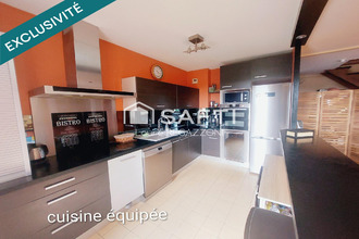 achat appartement beaune 21200