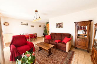 achat appartement beaune 21200