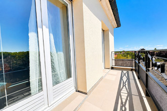 achat appartement beaune 21200